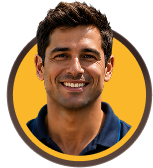 Talk to a North Strathfield plumber — book online and save $50